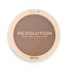 Revolution - Bronzer in crema Ultra Cream Bronzer - Medium
