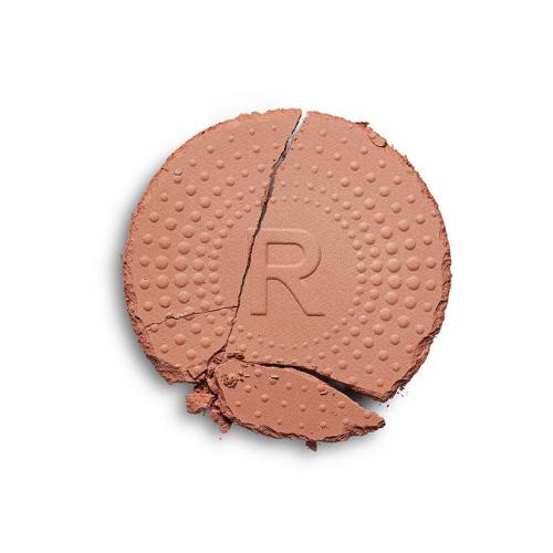 Revolution - Polvere Bronzer Mega Bronzer - 02: Warm