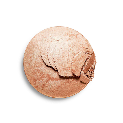 Revolution - Polvere Bronzer Reloaded - Holiday Romance