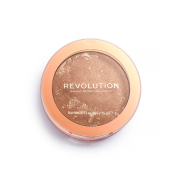 Revolution - Polvere Bronzer Reloaded - Take a Vacation