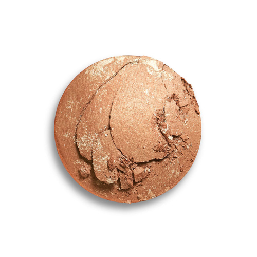Revolution - Polvere Bronzer Reloaded - Take a Vacation