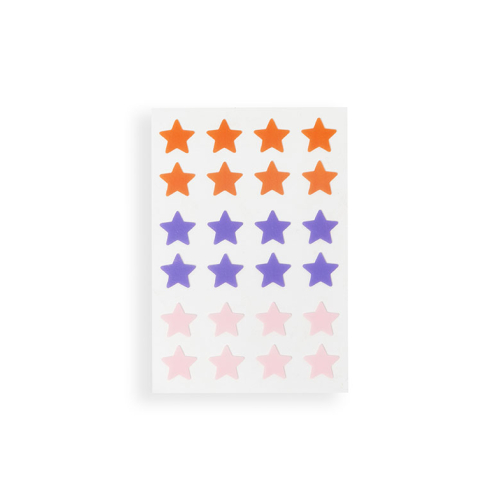 Revolution - *Alla ricerca di Nemo* - Patch anti-imperfezioni Today\'s The Day