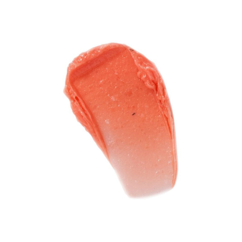 Revolution - *Candy Haze* - Balsamo per labbra con ceramidi - Fire Orange