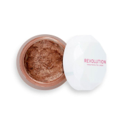 Revolution - *Candy Haze* - Illuminante Jelly - Inspire