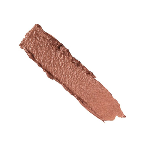 Revolution - *Candy Haze* - Illuminante Jelly - Inspire