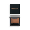 Revolution - Cera per sopracciglia Bullet Brow - Ash Brown