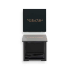 Revolution - Cera per sopracciglia Bullet Brow - Granite
