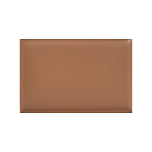 Revolution - Cera per sopracciglia Bullet Brow - Medium Brown