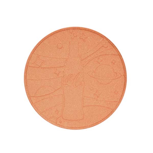 Revolution - *Coca Cola* - Illuminante