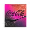Revolution - *Coca Cola* - Mini Palette di ombretti