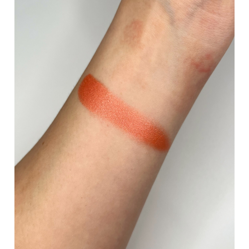 Revolution - Blush Beam Bright - Peach Pop