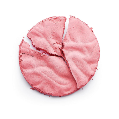 Revolution - Blusher Reloaded - Ballerina