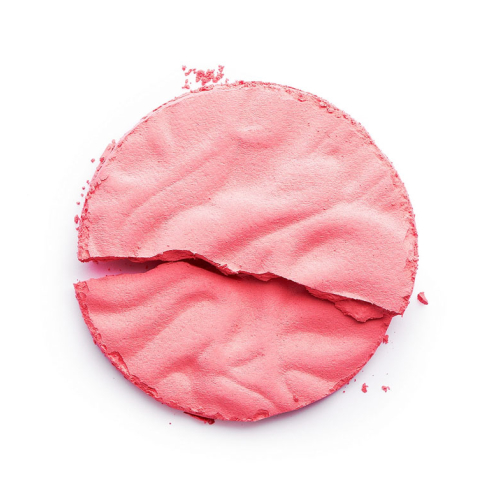 Revolution - Blusher Reloaded - Lovestruck