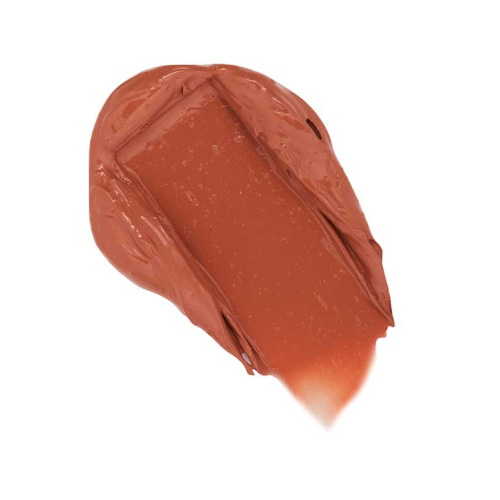 Revolution - Fast Base Blush Stick - Mauve