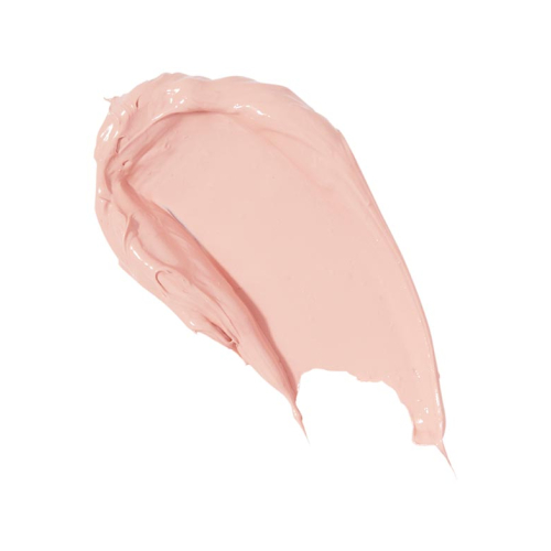 Revolution - Pre-correttore Magic Eye Bright - Light to Medium