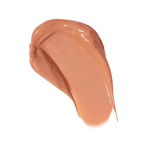 Revolution - Pre-correttore Magic Eye Bright - Medium to Deep