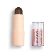 Revolution - Correttore in stick Matte Base - C16