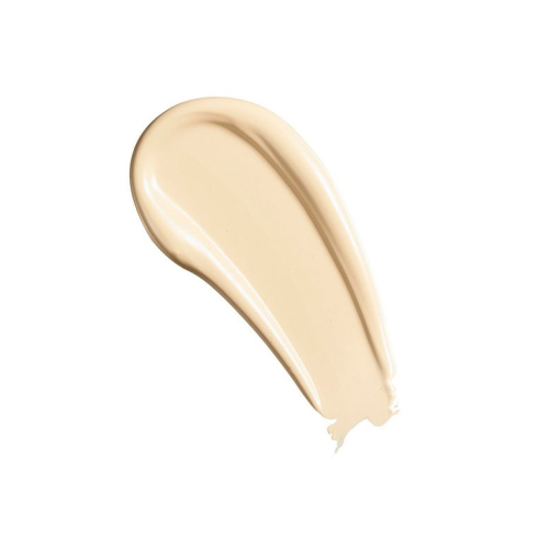 Revolution - Correttore Eye Bright - Fair