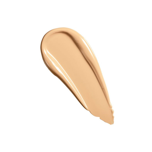 Revolution - Correttore Eye Bright - Medium