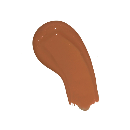 Revolution - Correttore illuminante per occhiaie Skin Silk - Dark Orange