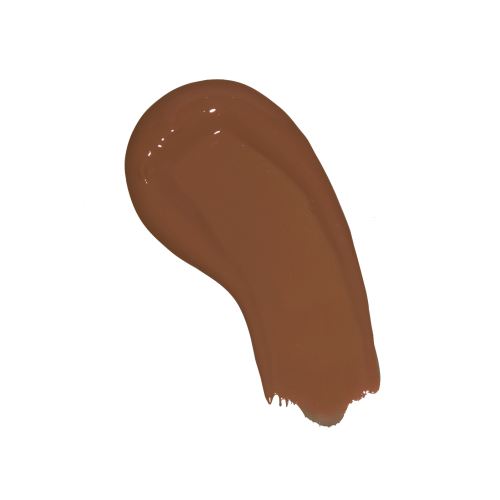 Revolution - Correttore illuminante per occhiaie Skin Silk - Deep Red