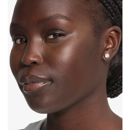 Revolution - Correttore illuminante per occhiaie Skin Silk - Deep Red