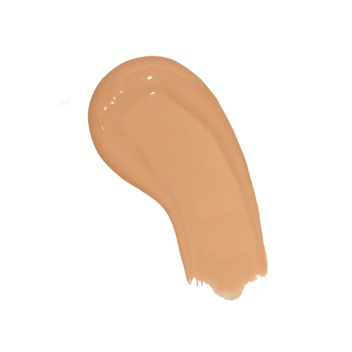 Revolution - Correttore illuminante per occhiaie Skin Silk - Tan Golden