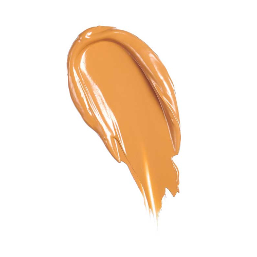 Revolution - Correttore liquido Conceal & Define Infinite - C10.9