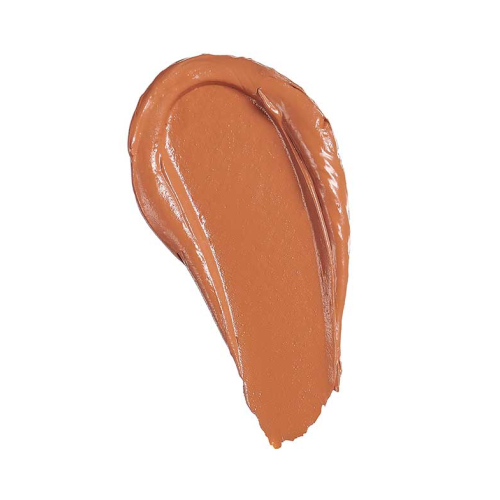 Revolution - Correttore liquido Conceal & Define Infinite - C13