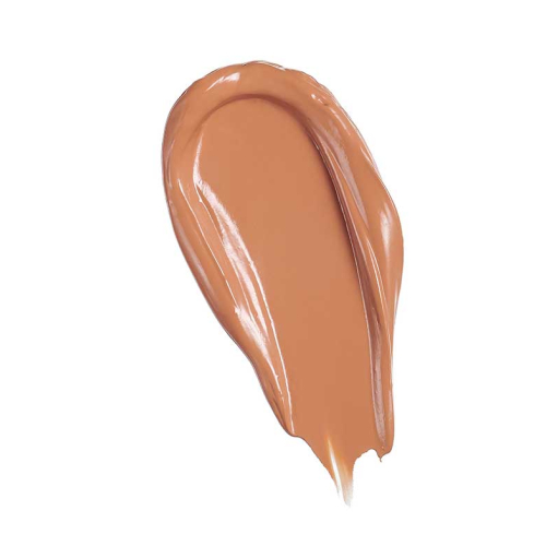 Revolution - Correttore liquido Conceal & Define Infinite - C13.5