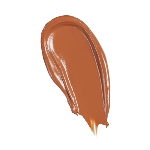 Revolution - Correttore liquido Conceal & Define Infinite - C13.7