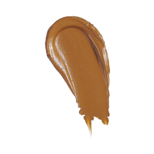 Revolution - Correttore liquido Conceal & Define Infinite - C14.2