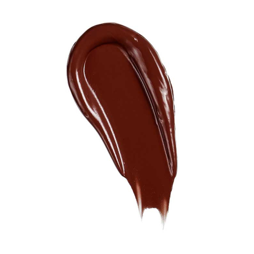 Revolution - Correttore liquido Conceal & Define Infinite - C19