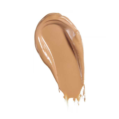 Revolution - Correttore liquido Conceal & Define Infinite XL - C12