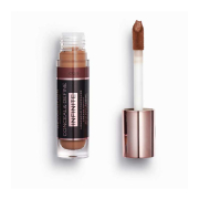 Revolution - Correttore liquido Conceal & Define Infinite XL - C13.5