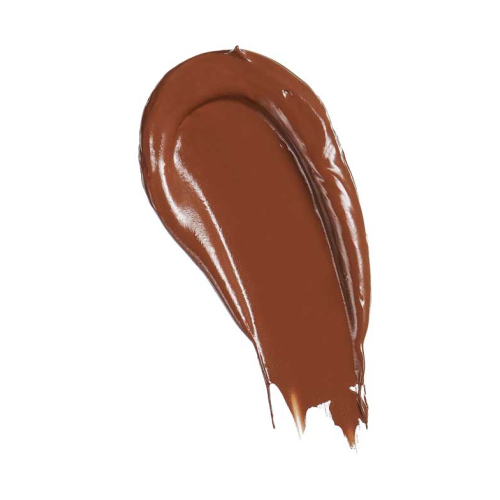 Revolution - Correttore liquido Conceal & Define Infinite XL - C15