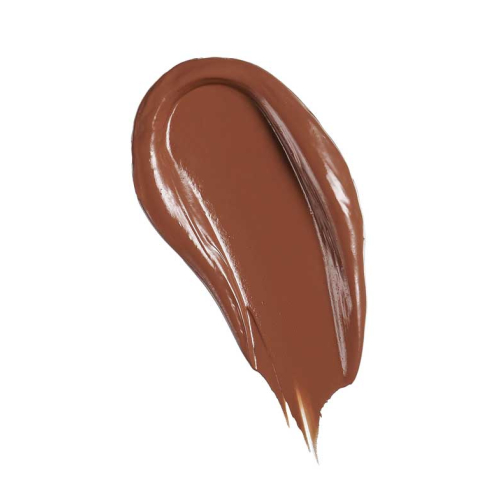 Revolution - Correttore liquido Conceal & Define Infinite XL - C16