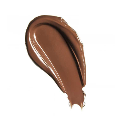 Revolution - Correttore liquido Conceal & Define Infinite XL - C17