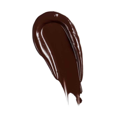 Revolution - Correttore liquido Conceal & Define Infinite XL - C20