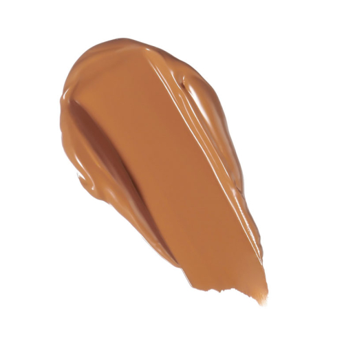 Revolution - Correttore Conceal & Hydrate - C14.5