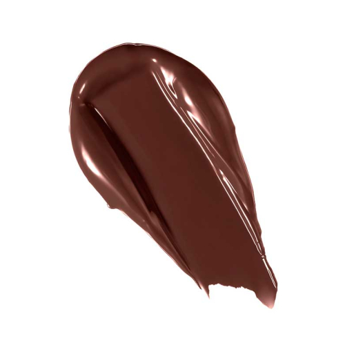 Revolution - Correttore Conceal & Hydrate - C17.7