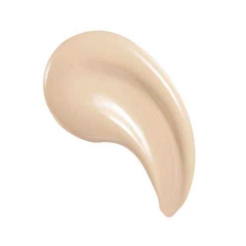 Revolution - Fluido correttore IRL Filter Finish - C0.1