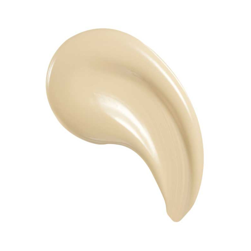 Revolution - Fluido correttore IRL Filter Finish - C0.2