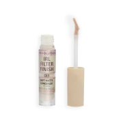 Revolution - Fluido correttore IRL Filter Finish - C0.5