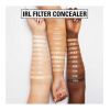 Revolution - Fluido correttore IRL Filter Finish - C1