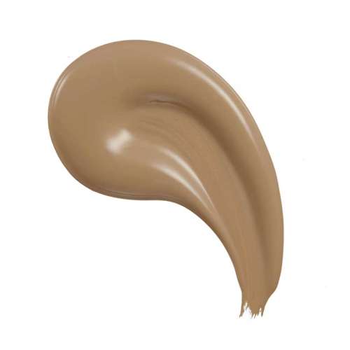 Revolution - Fluido correttore IRL Filter Finish - C11.2