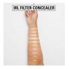 Revolution - Fluido correttore IRL Filter Finish - C11.2