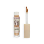 Revolution - Fluido correttore IRL Filter Finish - C12