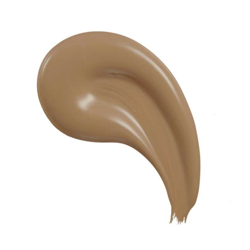 Revolution - Fluido correttore IRL Filter Finish - C12