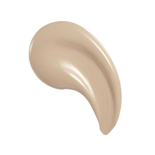 Revolution - Fluido correttore IRL Filter Finish - C3